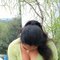 Naini 🥰 - Transsexual escort in Hyderabad Photo 3 of 6