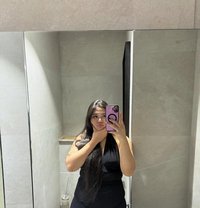 Naini (Nha Trang) Young Tight Pusssy Bbw - escort in Kyoto