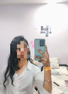 Naini(pattaya) Available Best Service - escort in Pattaya Photo 2 of 4