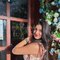 Naini Romentic Fun Good Time Spend - escort in Zürich
