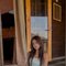 Naini Romentic Fun Good Time Spend - escort in Zürich Photo 2 of 4