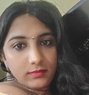 Nainika - Transsexual escort in Hyderabad Photo 9 of 9