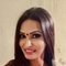 Nainna Passwwan - Transsexual escort in Kanpur