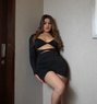 Mistress Shemale - Transsexual escort in Bangalore Photo 1 of 1