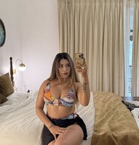 Sexiest Shemale - Acompañantes transexual in Kolkata