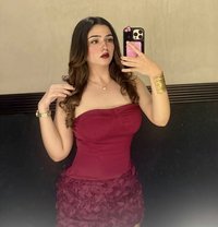 Sexiest Shemale - Transsexual escort in Pune