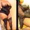 Naiom - escort in Kempton Park