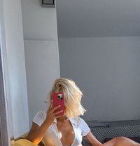 Nair Sexy Hot Thai 🧡 - escort in Phuket