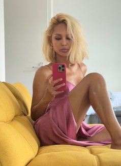 Nair Sexy Hot Thai 🧡 - puta in Phuket Photo 3 of 9