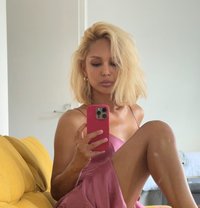 Nair Sexy Hot Thai 🧡 - escort in Phuket