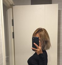 Nair Sexy Hot Thai 🧡 - escort in Phuket