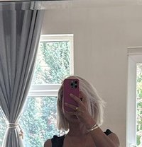 Nair Sexy Hot Thai 🧡 - escort in Phuket