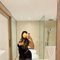 Naira Anal Queen & Cam - escort in New Delhi