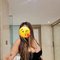 Naira Anal Queen & Cam - escort in New Delhi Photo 2 of 12