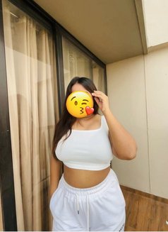 Naira Anal Queen & Cam - escort in New Delhi Photo 5 of 12