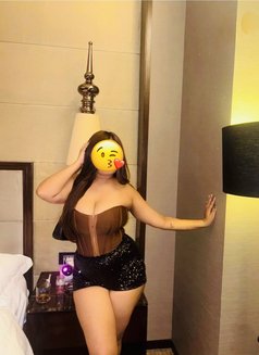 Naira Anal Queen & Cam - escort in New Delhi Photo 7 of 12