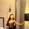 Naira Anal Queen & Cam - puta in New Delhi