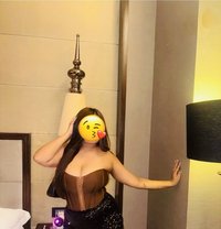 Naira Anal Queen & Cam - escort in New Delhi Photo 7 of 12
