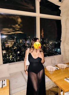 Naira Anal Queen & Cam - escort in New Delhi Photo 8 of 12