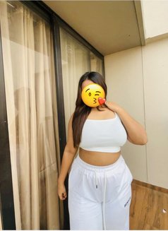 Naira Anal Queen & Cam - escort in New Delhi Photo 9 of 12