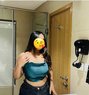 Naira Anal Queen & Cam - escort in New Delhi Photo 10 of 12