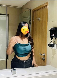 Naira Anal Queen & Cam - escort in New Delhi Photo 10 of 12