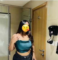 Naira Anal Queen & Cam - escort in New Delhi Photo 10 of 12