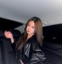 Naira Best Service - escort in Mauritius