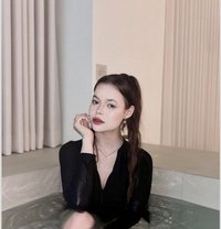 Naira Best Service - escort in Phuket