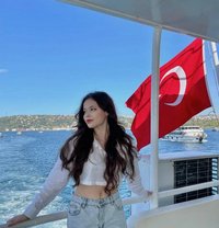 Naira Best Service - escort in Phuket