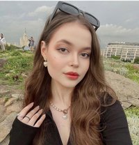 Naira Best Service - escort in Phuket