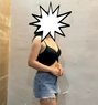 NAIRA Cam and Real Meet - puta in Chandigarh Photo 1 of 3