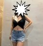 NAIRA Cam and Real Meet - escort in Chandigarh Photo 3 of 3