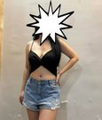 NAIRA Cam and Real Meet - puta in Chandigarh Photo 3 of 3