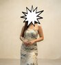 ANYA Cam and Real Meet - escort in Chandigarh Photo 4 of 4