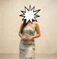 ANYA Cam and Real Meet - escort in Chandigarh Photo 4 of 4