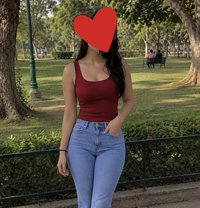 ꧁Naira🦋Cam Show & Meet꧂, Independent - puta in Hyderabad