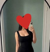 ꧁Naira🦋Cam Show & Meet꧂, Independent - puta in Hyderabad