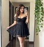Naira Doorstep Incall - escort in Ko Samui Photo 1 of 3