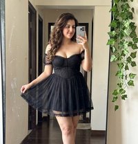 Naira Doorstep Incall - escort in Ko Samui