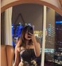 Naira Doorstep Incall - escort in Phuket Photo 1 of 1