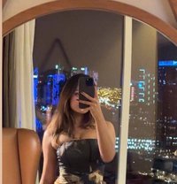 Naira Doorstep Incall - puta in Phuket