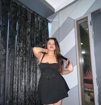 Naira Doorstep Incall - escort in Phuket
