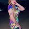Naira - escort in Cairo