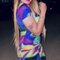 Naira - escort in Cairo Photo 2 of 4