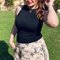 Naira - escort in Cairo Photo 3 of 4