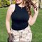 Naira - escort in Cairo Photo 4 of 4