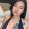 🏞Naira massage shop 🏞available - puta in Nairobi