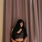 🏞Naira massage shop 🏞available - puta in Nairobi Photo 3 of 6