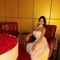 Naira - escort in Maldives Photo 2 of 4